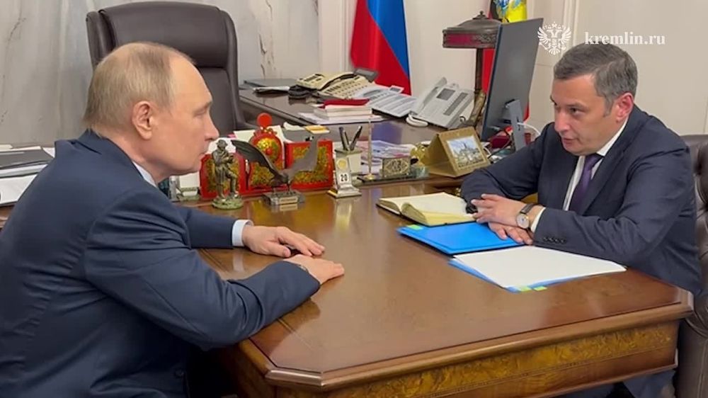 ���������� ������� ��������� ������ � ���� ����������� ������� ������� ����������� ����������