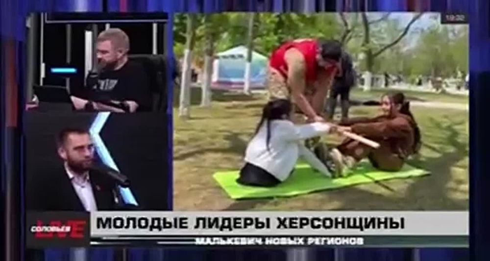  Live:       :         ?