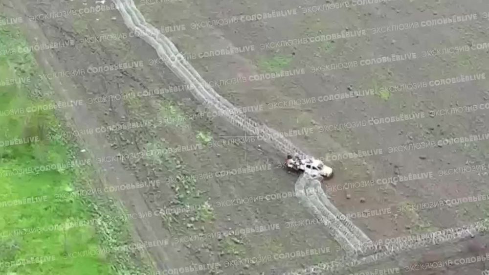  :        