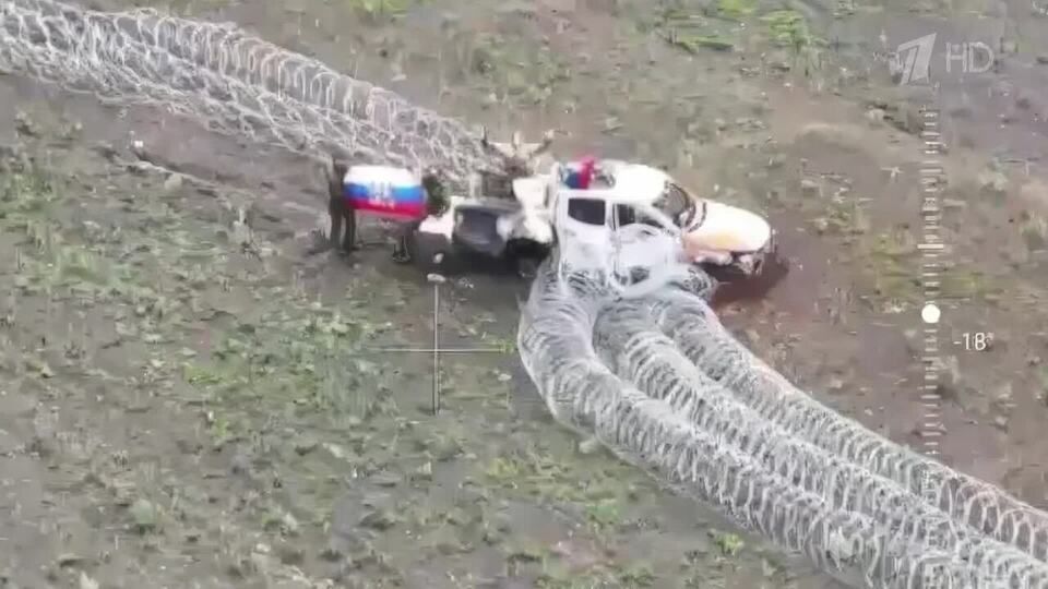       : 