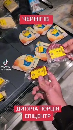   &quot;&quot;..    ,        ,   