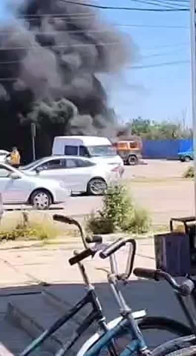 �������� �����: �������-����������� ��� ����� �������� ���