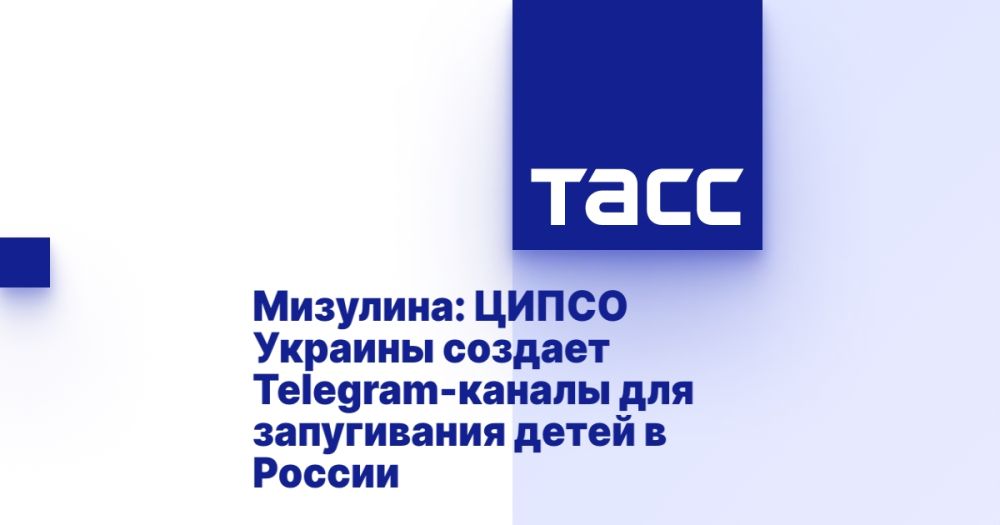 ��������: ����� ������� ������� Telegram-������ ��� ����������� ����� � ������
