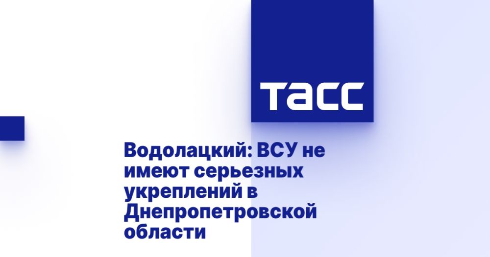����������: ��� �� ����� ��������� ���������� � ���������������� �������
