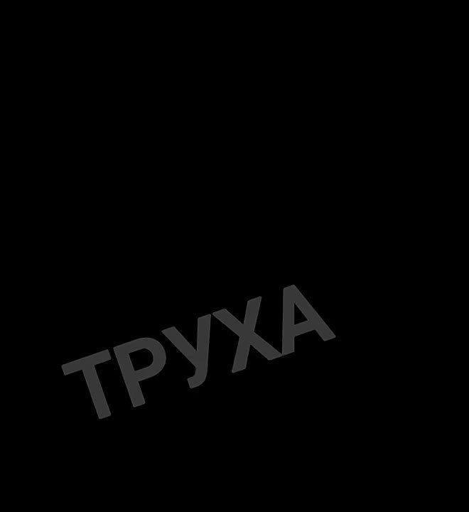 Хроника ударов по территории Украины 21-22 мая 2025 года