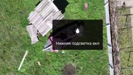   18-      