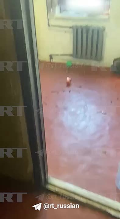 ��� ����� ���������� ������� ������� � ���