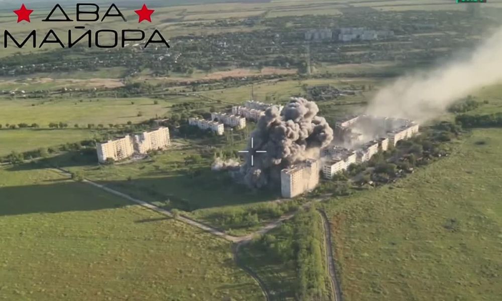  .                  ,    