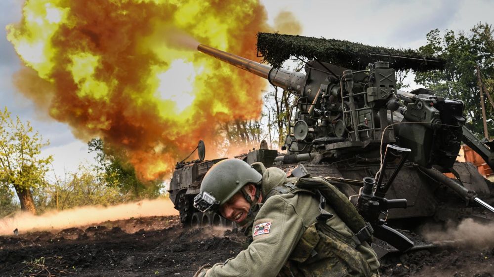 ��������� ������ ���� ������� �������������� ����� �� �������