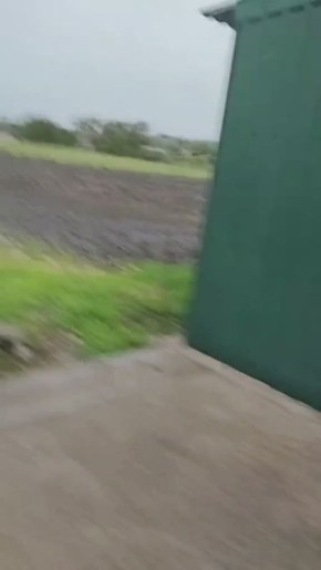  :  &quot;&quot;   