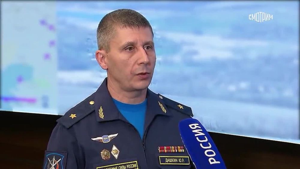 ������� ��������� ������ ����� � �������� ��������� ����� ���������� ������ � ������� �������