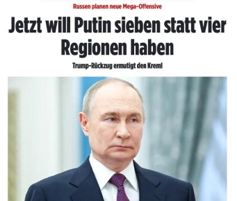 Bild:         ,   