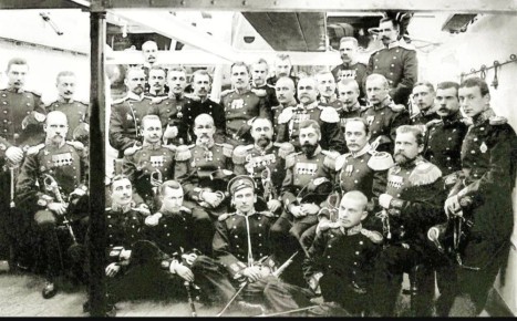   .    , 1904 