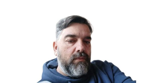  :        ,       