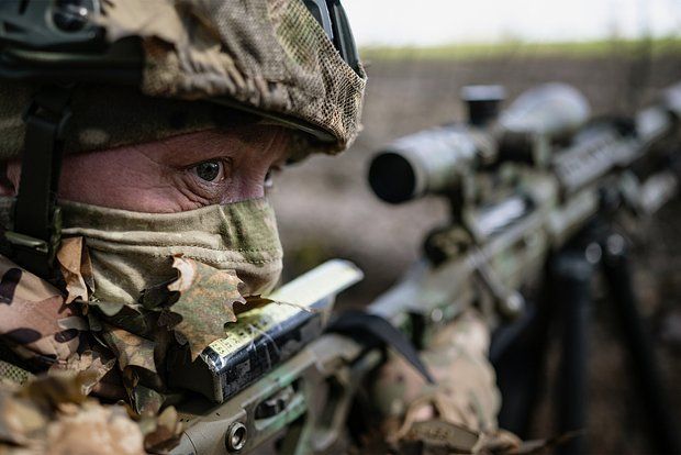 �����������: �� ������ ������������ ������� ������� � ���������������� �������