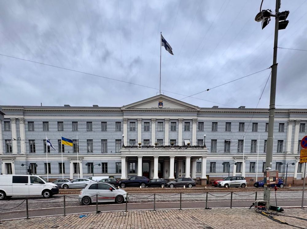 ������� ��� "�� ������" ����� ������� ������� � ���������