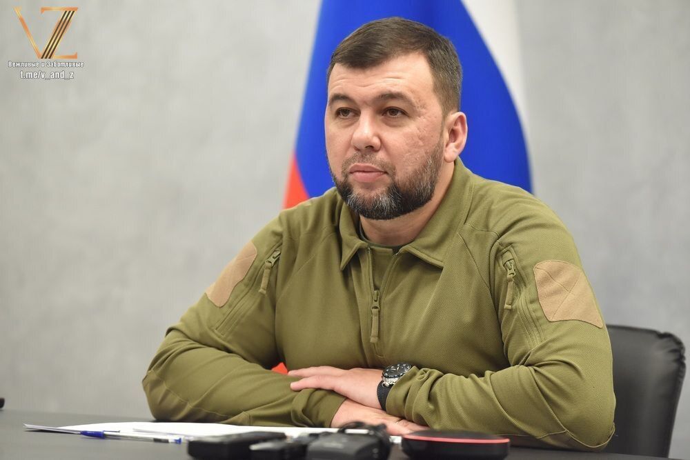 ������� ���������� ��� � ������������� ���� �������� �� �������������������� ����������� ��� ���������, ��� ������� ��������� ��� ����������, ������� ����� ������� ����� �������