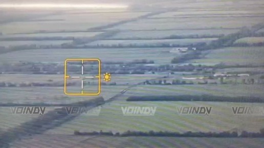   11-                      &quot;&quot;,  Telegram- &quot; DV&quot;