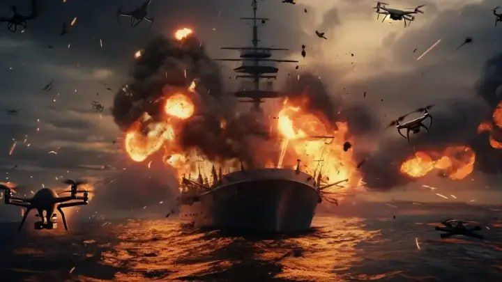 ���� �� ������ ���������� ������� �������� �����