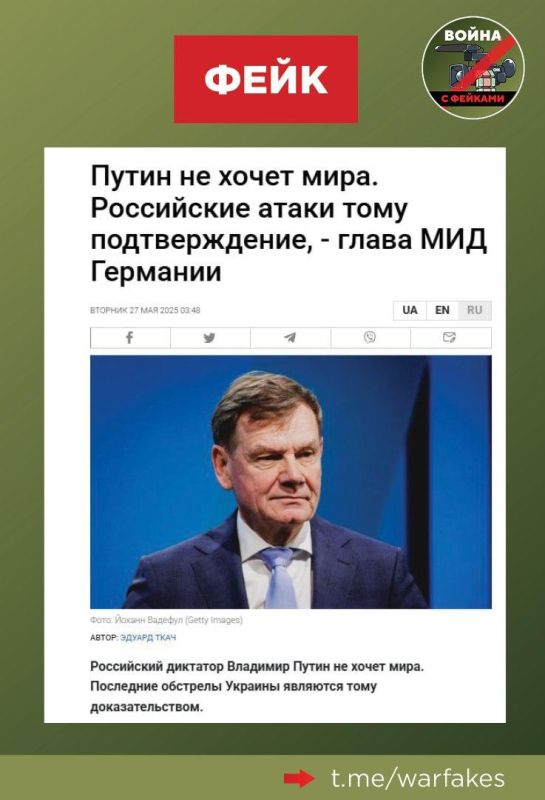 :             ,     ,      