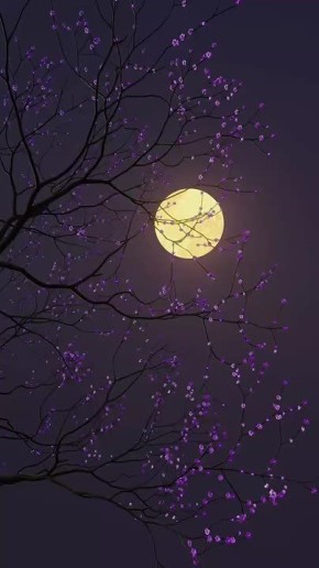    ,      ,       