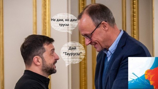    :    &quot;  &quot;