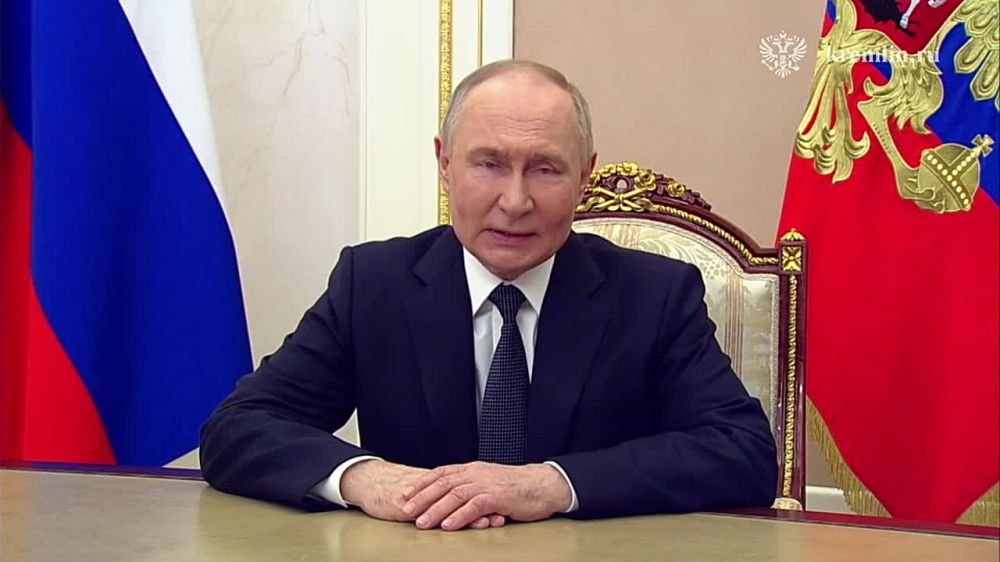 �������������� ���������� �� ������ ��� ������������