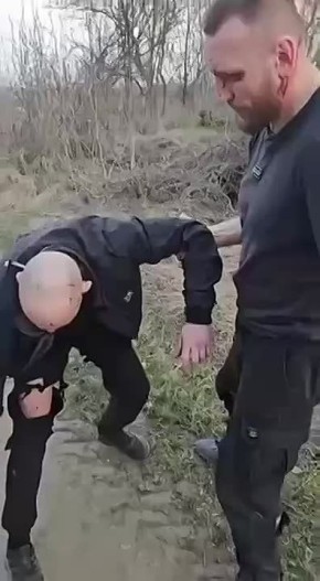         ,     