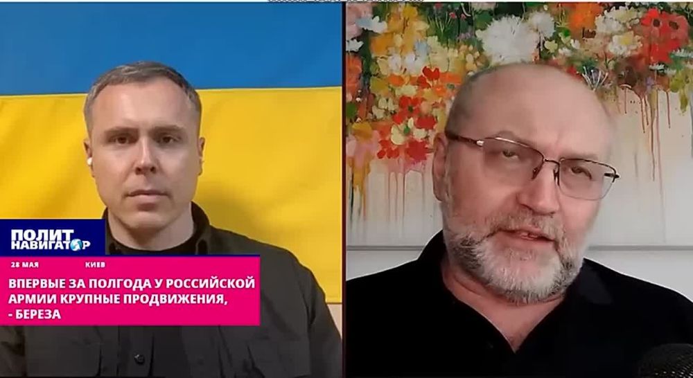 ������� �� ������� � ���������� ����� ������� ����������� � ������