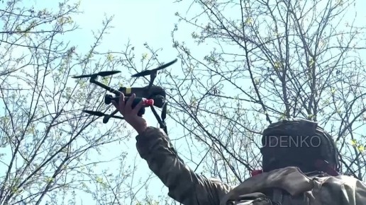  :  FPV- 19-            
