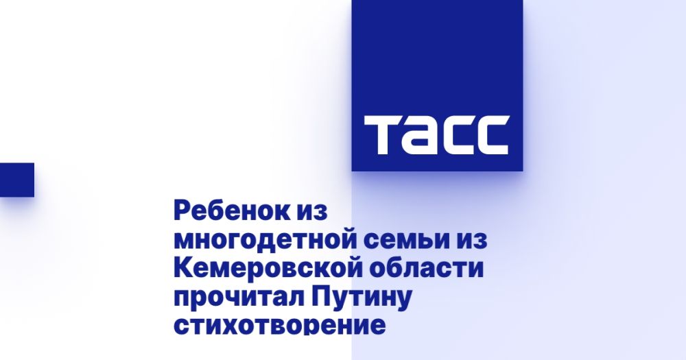 ������� �� ����������� ����� �� ����������� ������� �������� ������ �������������