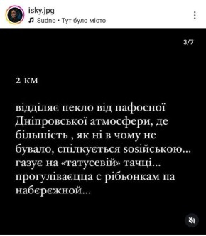             ,   ,         2 