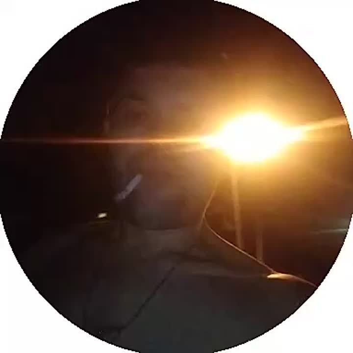  : -    ( )        
