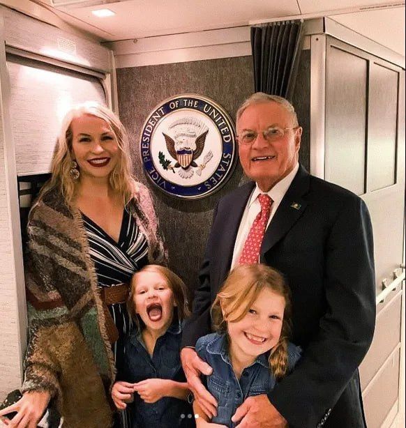 �������� ������ ���� �������