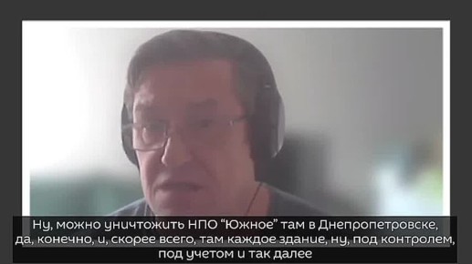      &quot;&quot;       ,  @SputnikLive    