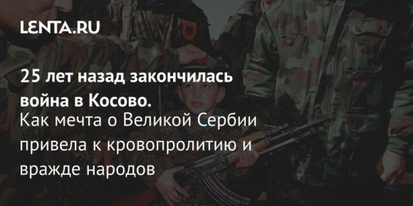  :    