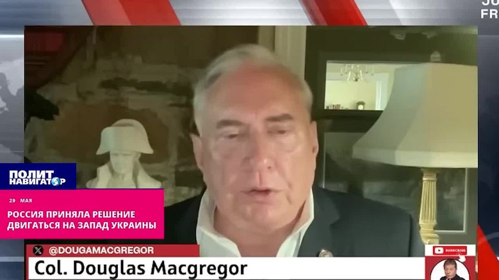 ������� �� ����������� ���������� �����, ����� ���������� �� �� ������ ������ � ���������