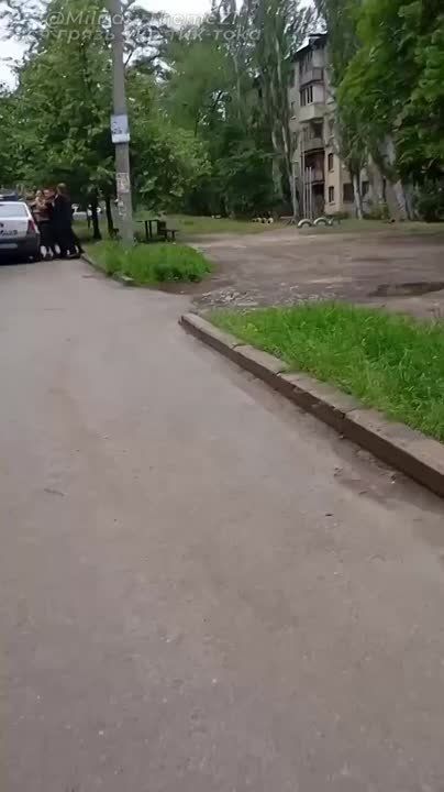      ,    