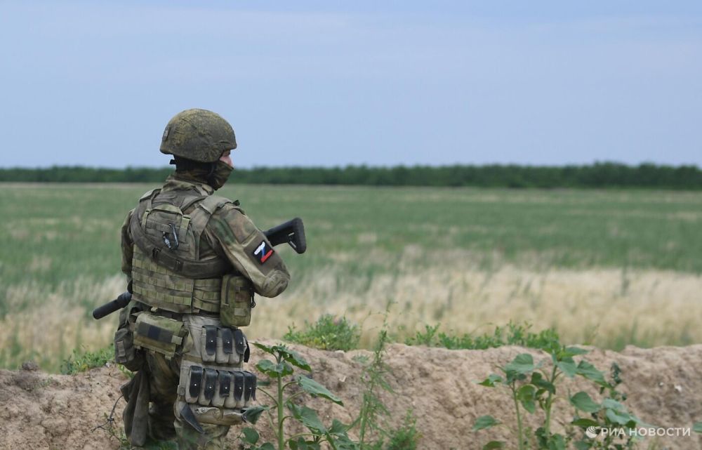 ����� ������� � ������ �� ������ � ������� � ���������������� ��������