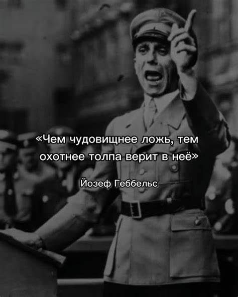    ..  1%     -         