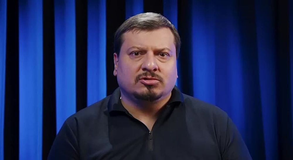 ��������� �� ���������� � �������� �� ���������� �������� ������� �������