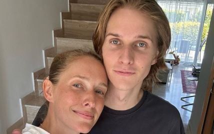 ������������� ����� ���������� ��� ��� �� ������ ������������ ����