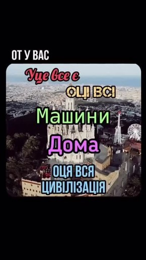  :    