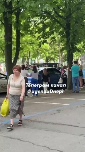 .          ,    