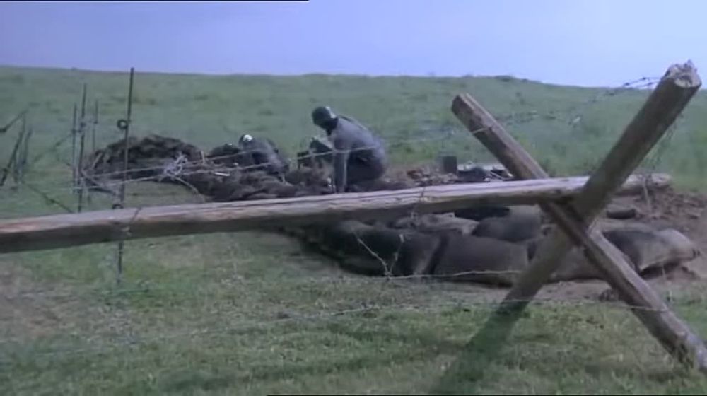 ����������� ���������, ������� �� ������ �� ��� �� 5 ����, ����� ���� ��������� � ������