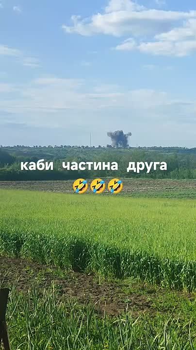  :          