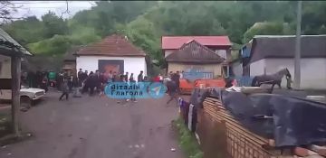  :          