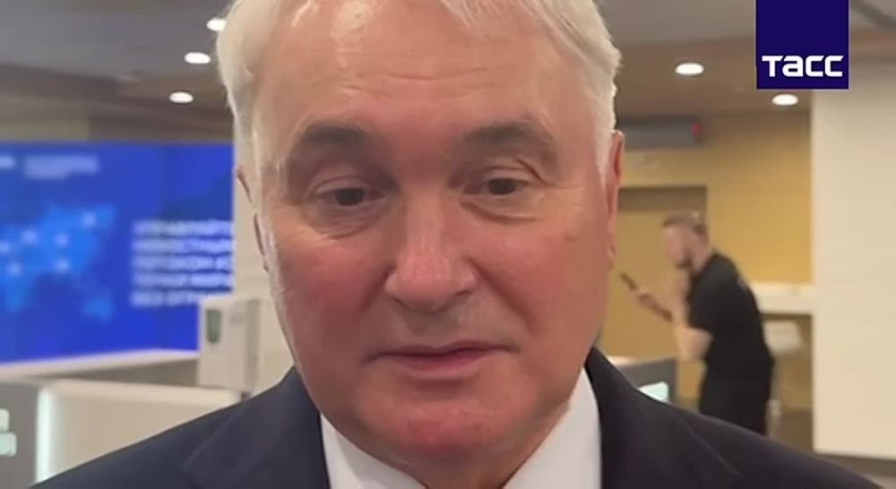 ����������� ��� ������, �������� � ���: ���������� ������, ��� ��� ������� � ������ ������ �� ������� ��������������