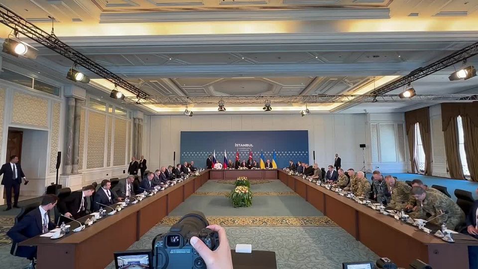 ��������� ������ ����� ����������� ����� ������� � �������� �� �������������� ��������� � ��������