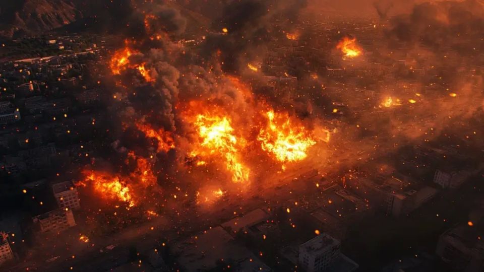 "���������. ������": ������� ��������. ��������� ��������. ������������ ���������� ���������